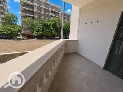 Office for Rent in Roushdy, Alexandria - 1000476895. jpg Office for Rent in Roushdy, Alexandria - 1000476895. jpg