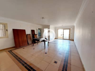 Office for Rent in Smoha, Alexandria - 1000473492. jpg Office for Rent in Smoha, Alexandria - 1000473492. jpg