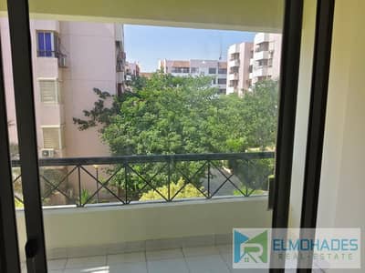 2 Bedroom Apartment for Sale in New Cairo, Cairo - WhatsApp Image 2026-07-08 at 6.16. 14 PM (1). jpeg