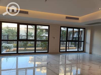 3 Bedroom Townhouse for Sale in 6th of October, Giza - 461751491_446958415067463_4663908115840542731_n. jpg