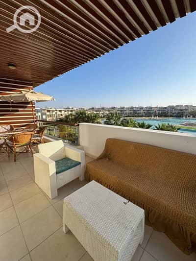 2 Bedroom Chalet for Sale in North Coast, Matruh - 29973. jpg