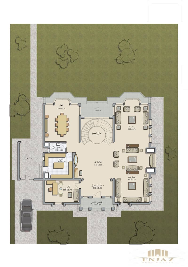 6 Ground Floor B. jpg