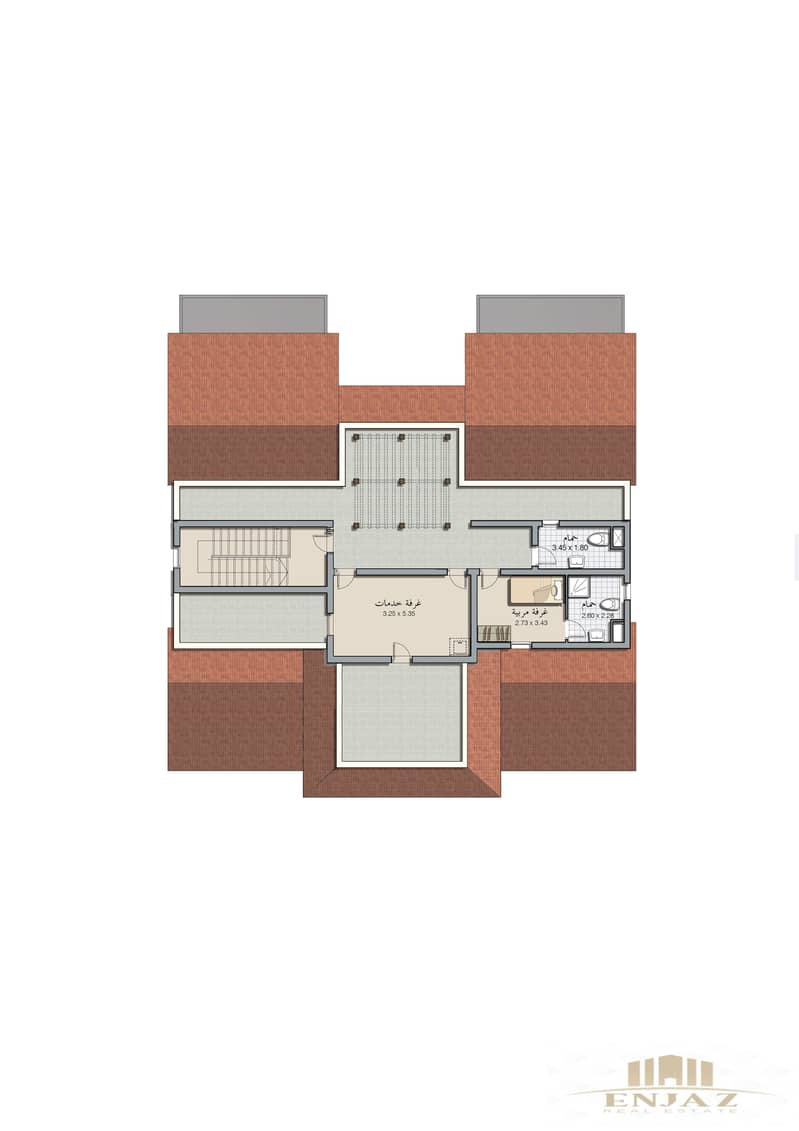 7 Roof Floor B. jpg