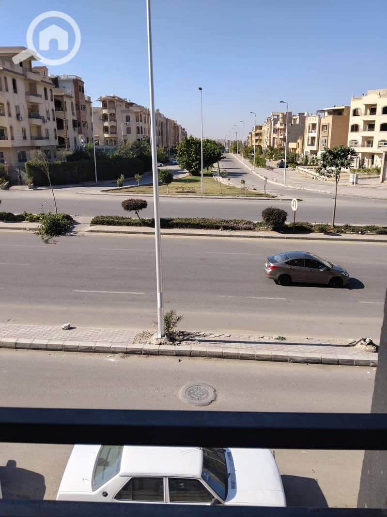 4 WhatsApp Image 2024-12-04 at 2.24. 29 PM. jpeg