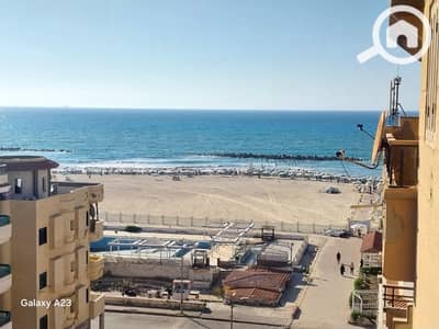 3 Bedroom Flat for Sale in Nakheel, Alexandria - 1000443142. heic 3 Bedroom Flat for Sale in Nakheel, Alexandria - 1000443142. heic
