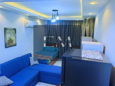 1 Bedroom Chalet for Sale in North Coast, Matruh - 1. jpg 1 Bedroom Chalet for Sale in North Coast, Matruh - 1. jpg