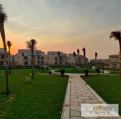 3 Bedroom Villa for Sale in Madinaty, Cairo - WhatsApp Image 2026-07-05 at 7.19. 29 PMm. jpeg 3 Bedroom Villa for Sale in Madinaty, Cairo - WhatsApp Image 2026-07-05 at 7.19. 29 PMm. jpeg
