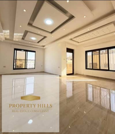 4 Bedroom Villa for Sale in New Cairo, Cairo - 721760265_122197587062524354_3485860650825997961_n. jpg 4 Bedroom Villa for Sale in New Cairo, Cairo - 721760265_122197587062524354_3485860650825997961_n. jpg