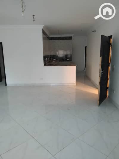 3 Bedroom Apartment for Rent in New Cairo, Cairo - WhatsApp Image 2025-02-03 at 3.16. 16 PM. jpeg