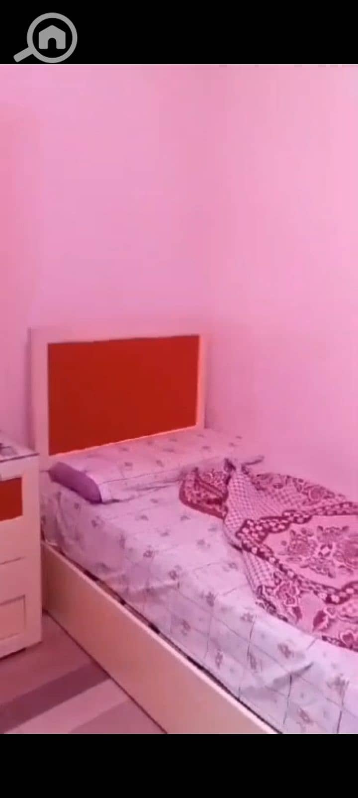 1000378082. jpg 1000378082. jpg