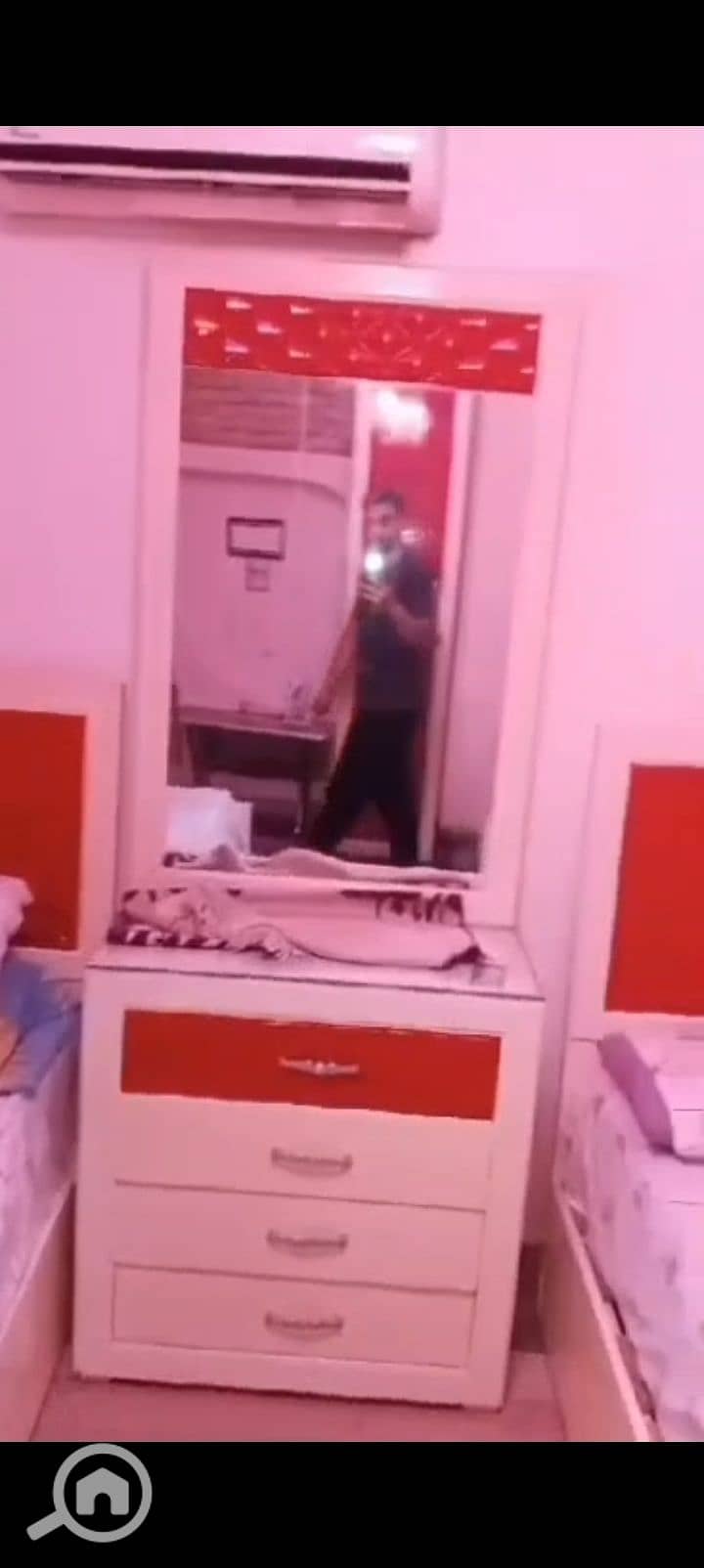 2 1000378081. jpg