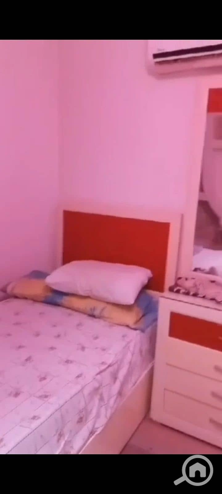 3 1000378080. jpg