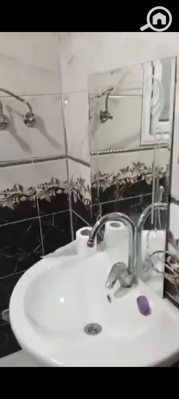 5 1000378073. jpg
