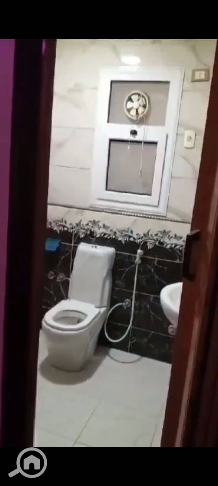 6 1000378072. jpg