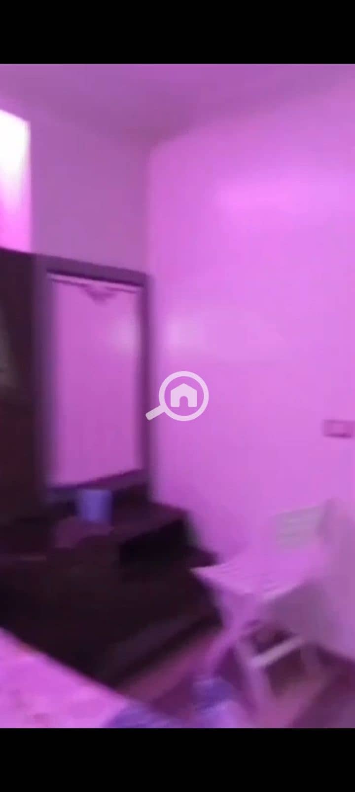 7 1000378071. jpg