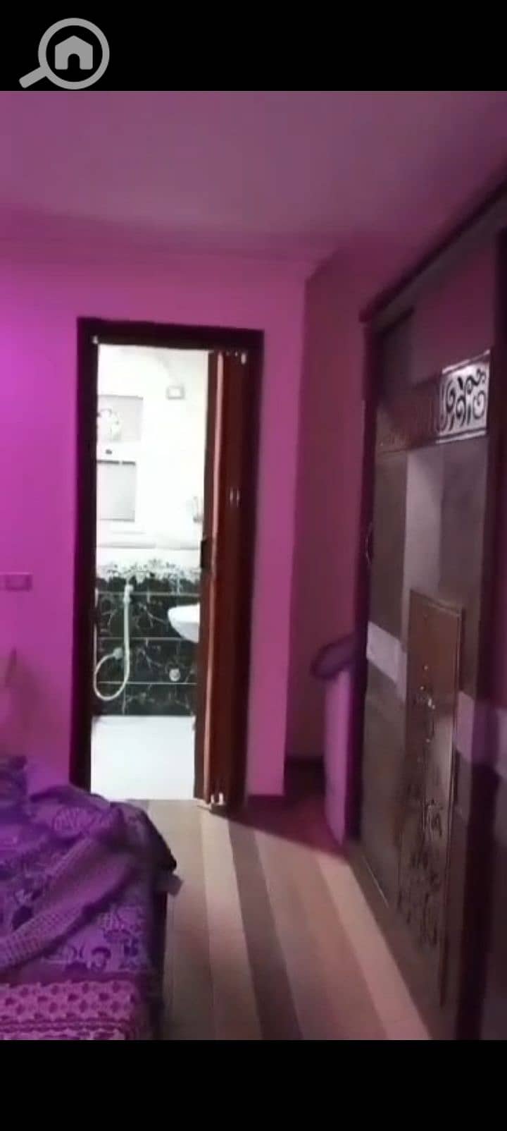 8 1000378070. jpg