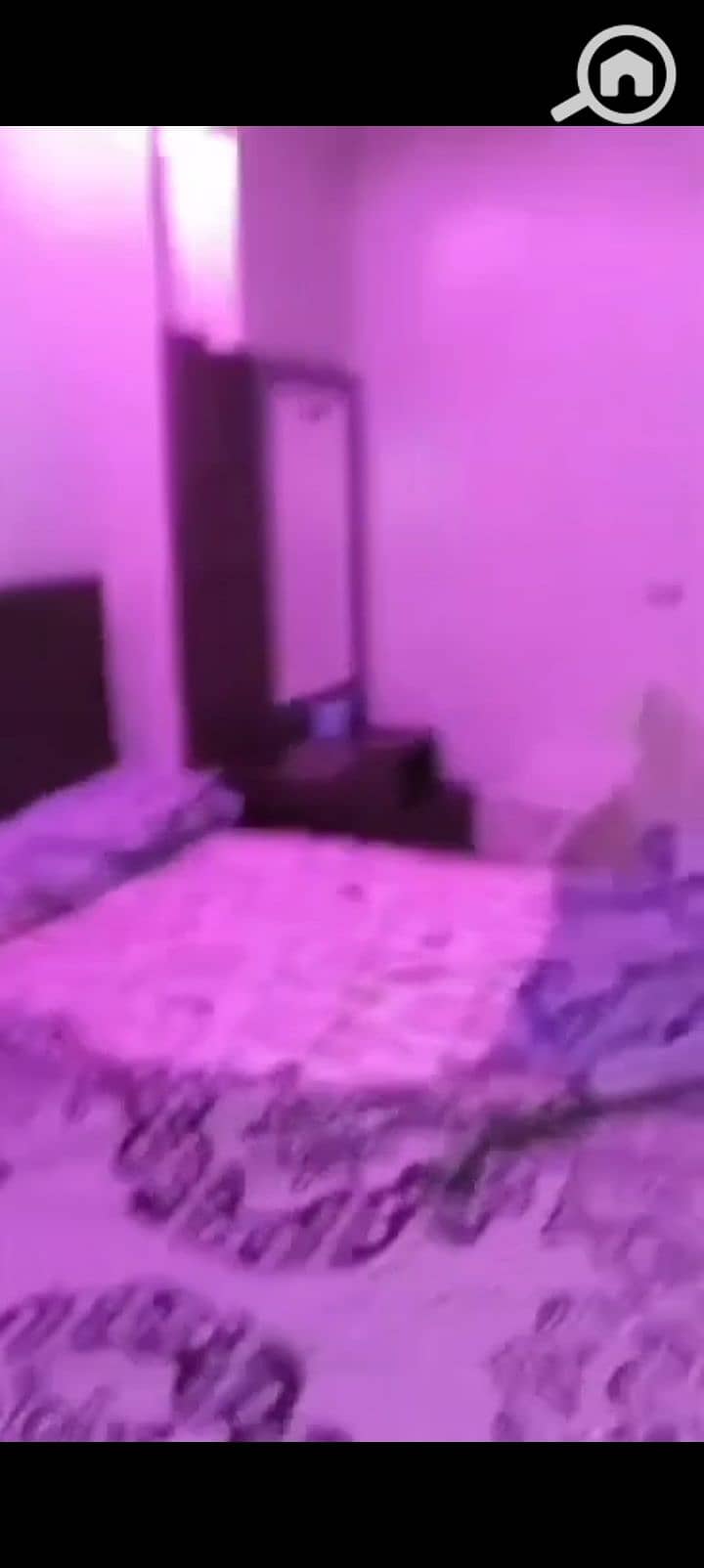 10 1000378069. jpg