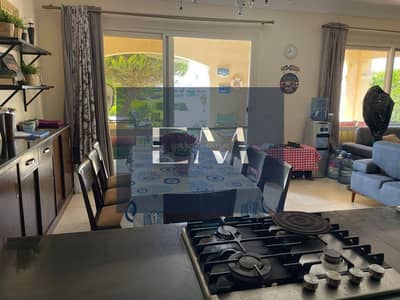 4 Bedroom Chalet for Rent in North Coast, Matruh - 1. jpeg 4 Bedroom Chalet for Rent in North Coast, Matruh - 1. jpeg