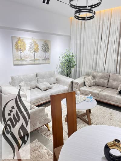2 Bedroom Apartment for Rent in Madinaty, Cairo - WhatsApp Image 2026-07-09 at 8.12. 11 PM (1). jpeg 2 Bedroom Apartment for Rent in Madinaty, Cairo - WhatsApp Image 2026-07-09 at 8.12. 11 PM (1). jpeg