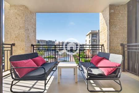 1 Bedroom Room for Rent in North Coast, Matruh - DSC01567.1778592009581. jpg