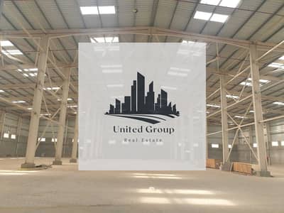 Factory for Rent in Badr City, Cairo - 3l78VZo72kwmv5vmyz0ueutKWoPdRDmIat0GyF2P. jpg
