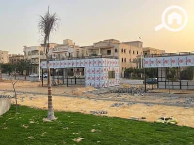 Retail for Rent in New Cairo, Cairo - 702452501_970872225706445_3313643995671768601_n. jpg Retail for Rent in New Cairo, Cairo - 702452501_970872225706445_3313643995671768601_n. jpg