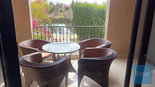 6 Bedroom Villa for Rent in North Coast, Matruh - 91a02c06-d50c-4348-809a-8581e2848ddc. jpg