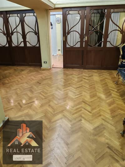 Office for Rent in Heliopolis, Cairo - motion_photo_386376416882996142. jpg