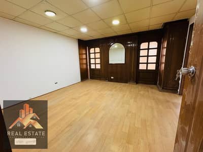 Office for Rent in Heliopolis, Cairo - IMG-20260708-WA0155. jpg