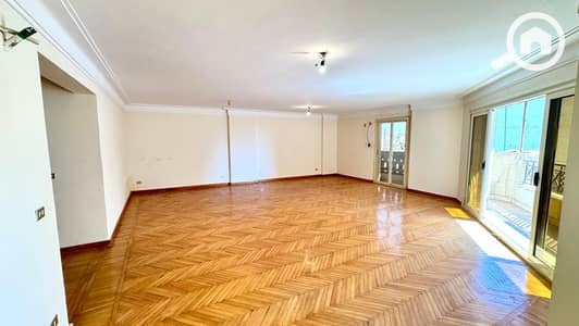مکتب  للايجار في سموحة، الإسكندرية - 1000426640. jpg