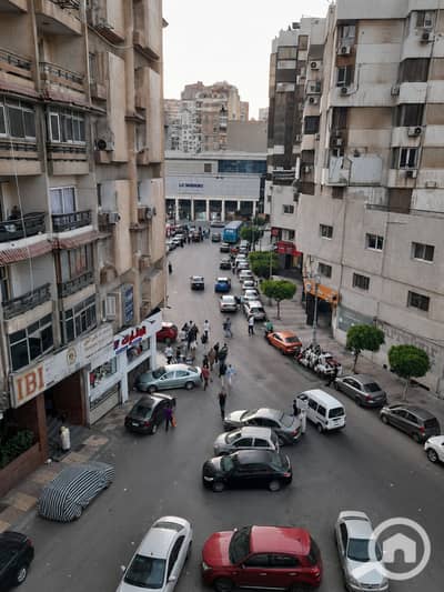 Office for Rent in Smoha, Alexandria - 1000471592. png