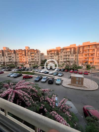 3 Bedroom Apartment for Sale in Madinaty, Cairo - 1001211842. jpg