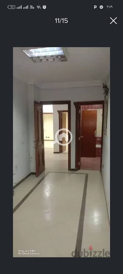 Office for Rent in 6th of October, Giza - 1000263529. jpg