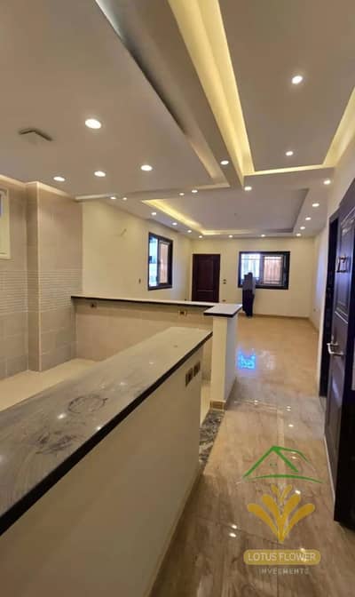 فلیٹ 3 غرف نوم للايجار في القاهرة الجديدة، القاهرة - 1001118955. jpg