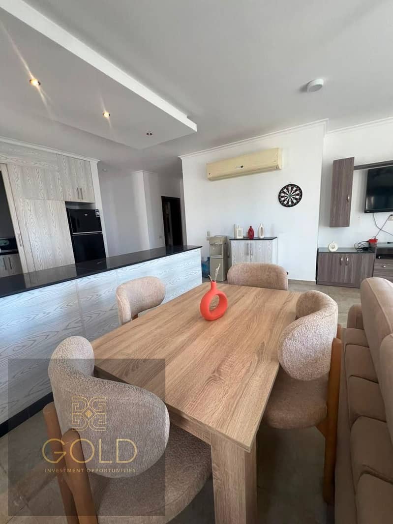 3 WhatsApp Image 2026-07-07 at 5.43. 30 PM (1). jpeg
