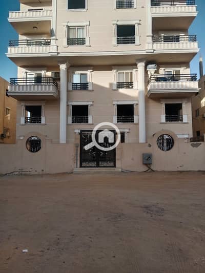 3 Bedroom Flat for Sale in New Cairo, Cairo - b436721d-49e5-4d1b-a842-86dad556be34. jpeg 3 Bedroom Flat for Sale in New Cairo, Cairo - b436721d-49e5-4d1b-a842-86dad556be34. jpeg