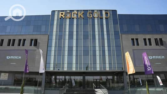 Retail for Rent in New Cairo, Cairo - WhatsApp Image 2026-07-08 at 5.06. 54 PM. jpeg