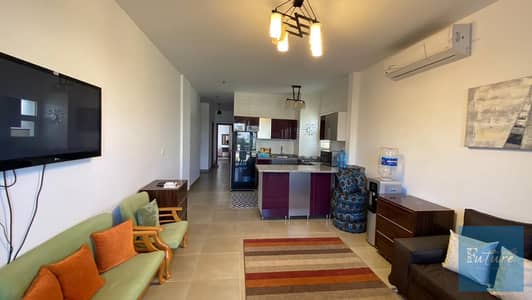 2 Bedroom Chalet for Sale in North Coast, Matruh - 5f85f772-ae6b-4dfd-b141-b89c64534756. jpg