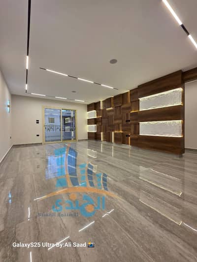 3 Bedroom Apartment for Sale in Hadayek al-Ahram, Giza - WhatsApp Image 2026-07-09 at 6.12. 18 PM. jpeg