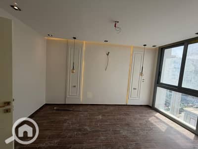 3 Bedroom Apartment for Rent in Katameya, Cairo - 43438. jpg