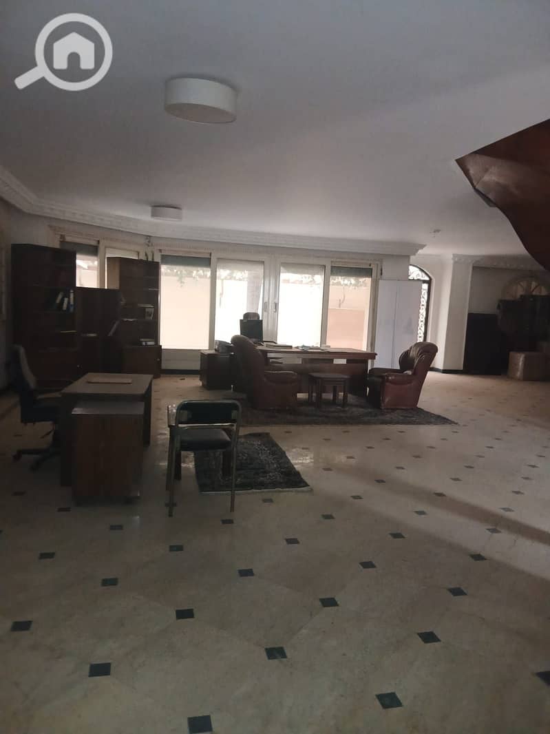 20 1000346790. jpg