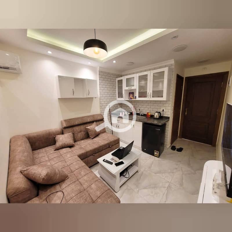 Porto Golf Studio - Ansicht 4