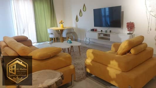 فلیٹ 3 غرف نوم للايجار في القاهرة الجديدة، القاهرة - photo_5945127240918044519_y. jpg فلیٹ 3 غرف نوم للايجار في القاهرة الجديدة، القاهرة - photo_5945127240918044519_y. jpg