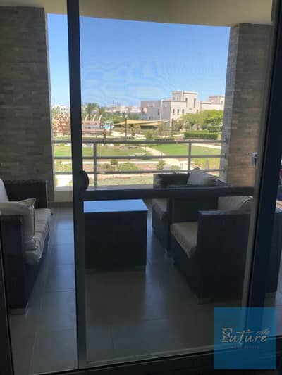 شاليه 3 غرف نوم للبيع في الساحل الشمالي، مطروح - 8eb17052-8442-424c-85fa-278ef7f404f0. jpg