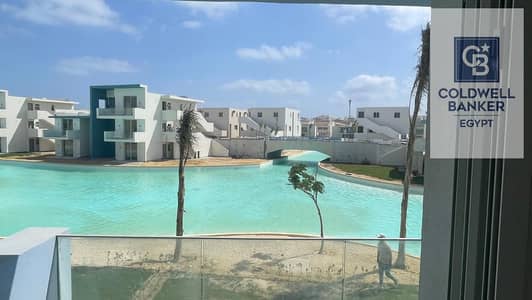 3 Bedroom Apartment for Sale in North Coast, Matruh - WhatsApp Image 2026-07-09 at 5.45. 26 PM (2). jpeg 3 Bedroom Apartment for Sale in North Coast, Matruh - WhatsApp Image 2026-07-09 at 5.45. 26 PM (2). jpeg