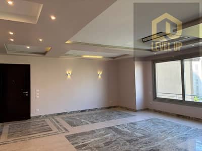 2 Bedroom Flat for Rent in New Cairo, Cairo - WhatsApp Image 2026-07-09 at 8.27. 47 PM (2). jpeg