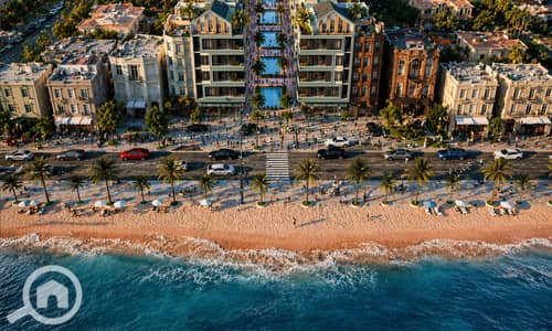 Studio for Sale in Hurghada, Red Sea - ENDX_compressed. jpg Studio for Sale in Hurghada, Red Sea - ENDX_compressed. jpg