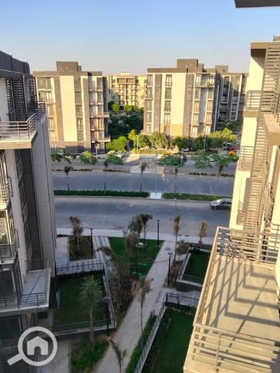 شقة 3 غرف نوم للبيع في مدينتي، القاهرة - 1000456201. jpg