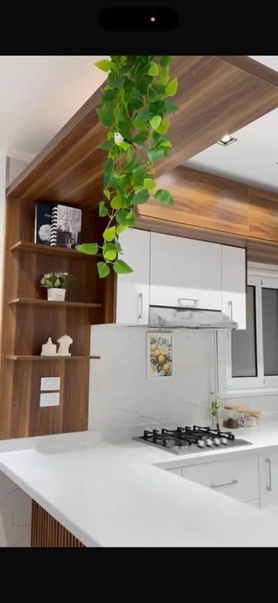 2 Bedroom Apartment for Sale in 6th of October, Giza - شقة اكساء فندقي 2 Bedroom Apartment for Sale in 6th of October, Giza - شقة اكساء فندقي