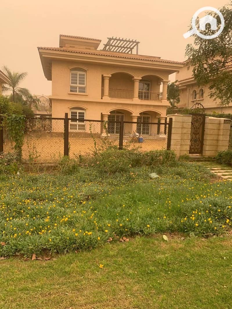 4 IMG_5716. jpg